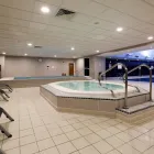 Business 6 image DAVID LLOYD LIVERPOOL SPEKE Tennis Courts in Liverpool Me