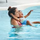 Business 8 image DAVID LLOYD LIVERPOOL SPEKE Tennis Courts in Liverpool Me