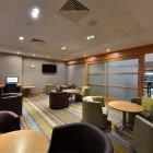 Business 5 image DAVID LLOYD WORTHING Tennis Courts in Worthing We