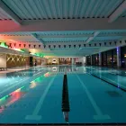 Business 6 image DAVID LLOYD WORTHING Tennis Courts in Worthing We