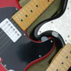 Business 2 image DAVID MILLARD LLCM(TD) GUITAR TUTOR Music Teachers in Cambridge Ca