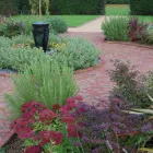 Business 4 image DAVID PHILLIPS & PARTNERS Solicitors in Bootle Me