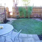 Business 1 image DAVID PHILLIPS & PARTNERS Solicitors in Bootle Me