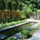 Business 6 image DAVID PHILLIPS & PARTNERS Solicitors in Bootle Me