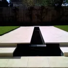 Business 2 image DAVID PHILLIPS & PARTNERS Solicitors in Bootle Me