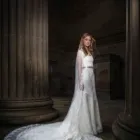 Business 5 image DAVID WALTERS PHOTOGRAPHY Wedding Services in Liverpool Me