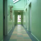 Business 1 image DAVIDSONS DECOR Wallpaper & Wallcovering Installation & Removal in Plymouth De