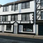 Business 5 image DAVIDSONS DECOR Wallpaper & Wallcovering Installation & Removal in Plymouth De