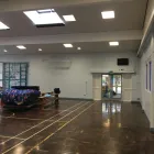 Business 7 image DAVIDSONS DECOR Wallpaper & Wallcovering Installation & Removal in Plymouth De