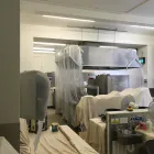 Business 9 image DAVIDSONS DECOR Wallpaper & Wallcovering Installation & Removal in Plymouth De