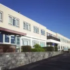 Business 10 image DAVIDSONS DECOR Wallpaper & Wallcovering Installation & Removal in Plymouth De