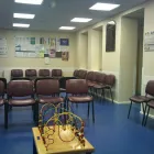 Business 11 image DAVIDSONS DECOR Wallpaper & Wallcovering Installation & Removal in Plymouth De