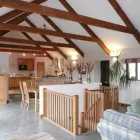 Business 12 image DAVIDSONS DECOR Wallpaper & Wallcovering Installation & Removal in Plymouth De