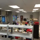 Business 13 image DAVIDSONS DECOR Wallpaper & Wallcovering Installation & Removal in Plymouth De