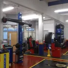 Business 14 image DAVIDSONS DECOR Wallpaper & Wallcovering Installation & Removal in Plymouth De