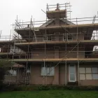 Business 15 image DAVIDSONS DECOR Wallpaper & Wallcovering Installation & Removal in Plymouth De