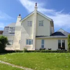 Business 16 image DAVIDSONS DECOR Wallpaper & Wallcovering Installation & Removal in Plymouth De