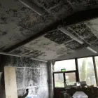 Business 17 image DAVIDSONS DECOR Wallpaper & Wallcovering Installation & Removal in Plymouth De