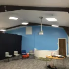 Business 18 image DAVIDSONS DECOR Wallpaper & Wallcovering Installation & Removal in Plymouth De