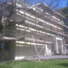 Business 19 image DAVIDSONS DECOR Wallpaper & Wallcovering Installation & Removal in Plymouth De