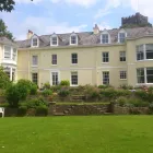 Business 20 image DAVIDSONS DECOR Wallpaper & Wallcovering Installation & Removal in Plymouth De