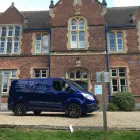 Business 21 image DAVIDSONS DECOR Wallpaper & Wallcovering Installation & Removal in Plymouth De