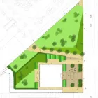 Business 3 image DAVIS LANDSCAPE ARCHITECTURE Landscape Architects & Designers in London Gr