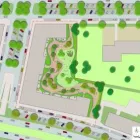 Business 4 image DAVIS LANDSCAPE ARCHITECTURE Landscape Architects & Designers in London Gr