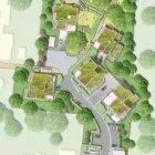 Business 5 image DAVIS LANDSCAPE ARCHITECTURE Landscape Architects & Designers in London Gr