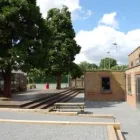 Business 6 image DAVIS LANDSCAPE ARCHITECTURE Landscape Architects & Designers in London Gr