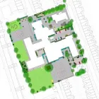 Business 8 image DAVIS LANDSCAPE ARCHITECTURE Landscape Architects & Designers in London Gr