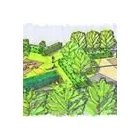 Business 10 image DAVIS LANDSCAPE ARCHITECTURE Landscape Architects & Designers in London Gr