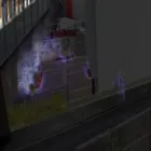 Business 11 image DAVIS LANDSCAPE ARCHITECTURE Landscape Architects & Designers in London Gr