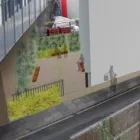 Business 12 image DAVIS LANDSCAPE ARCHITECTURE Landscape Architects & Designers in London Gr