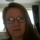 Business 1 image DAWN POWER UNIVERSAL MEDIUMSHIP Health & Medicine in Liverpool Me