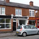 Business 1 image DAYLICIOUS COB SHOP & CAFE Sandwich Shops & Delivery in Nottingham No