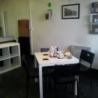 Business 3 image DAYLICIOUS COB SHOP & CAFE Sandwich Shops & Delivery in Nottingham No