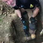 Business 8 image DAZTEC LEICESTER LIMITED Heating Engineers & Contractors in Lutterworth Le