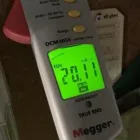 Business 20 image DAZTEC LEICESTER LIMITED Heating Engineers & Contractors in Lutterworth Le