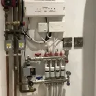 Business 22 image DAZTEC LEICESTER LIMITED Heating Engineers & Contractors in Lutterworth Le