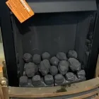 Business 26 image DAZTEC LEICESTER LIMITED Heating Engineers & Contractors in Lutterworth Le