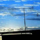 Business 1 image DC AERIAL SATELLITE & CCTV Telecommunications Services in Leeds We