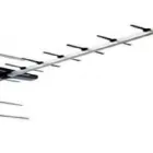 Business 2 image DC AERIAL SATELLITE & CCTV Telecommunications Services in Leeds We