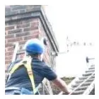 Business 2 image DC COMMUNICATIONS TV Aerial Installation & Repair in OTLEY We