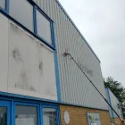 Business 2 image DCW WINDOW CLEANING Window Cleaners in Goring-By-Sea We