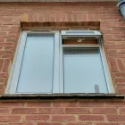 Business 4 image DCW WINDOW CLEANING Window Cleaners in Goring-By-Sea We