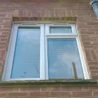 Business 5 image DCW WINDOW CLEANING Window Cleaners in Goring-By-Sea We