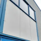 Business 6 image DCW WINDOW CLEANING Window Cleaners in Goring-By-Sea We