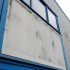 Business 7 image DCW WINDOW CLEANING Window Cleaners in Goring-By-Sea We