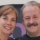 Business 1 image DDMIX WITH STEVE IN ORPINGTON Sports & Recreation in Orpington Ke